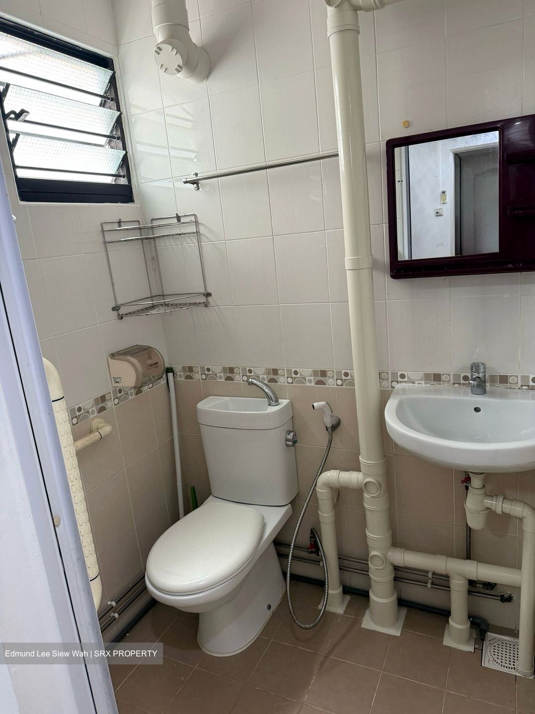 Blk 120 Ang Mo Kio Avenue 3 (Ang Mo Kio), HDB 5 Rooms #557867051
